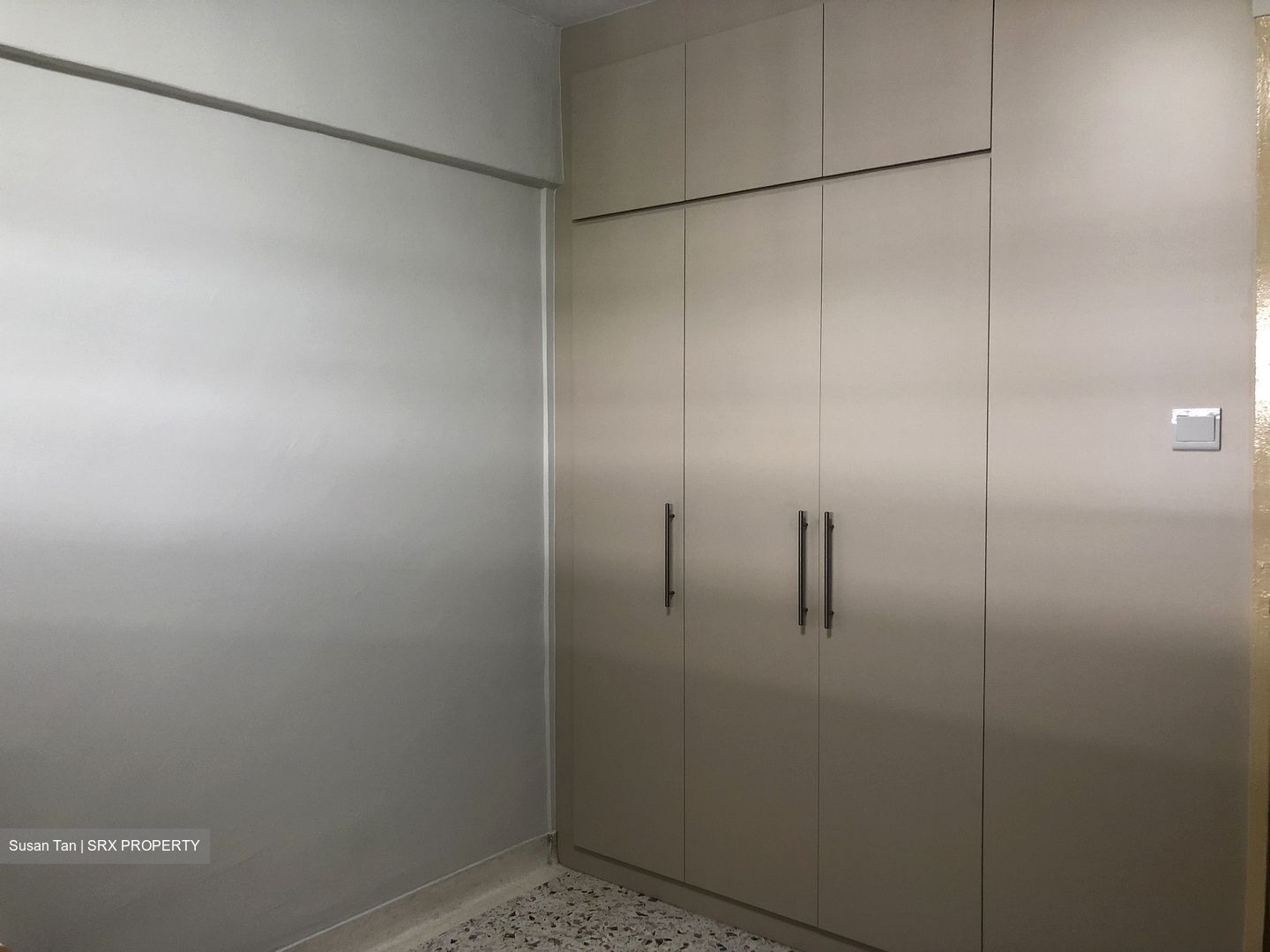 Ang Mo Kio Avenue 6 (Ang Mo Kio),  #346949731